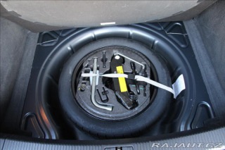 Audi A3 1,8 TFSI 160PS  S-Line 2010