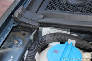 Audi A3 1,8 TFSI 160PS  S-Line 2010