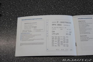 Audi A3 1,8 TFSI 160PS  S-Line 2010