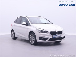 BMW 2 2,0 225ia 170kW xDrive Sp
