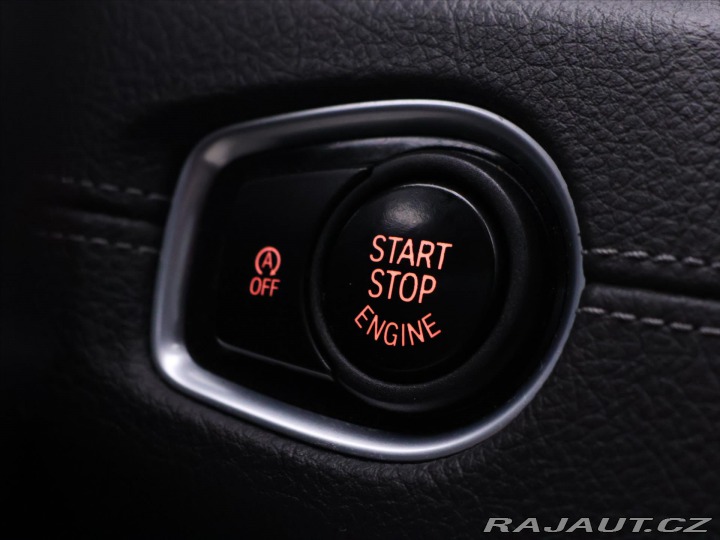 BMW 2 2,0 225ia 170kW xDrive Sp 2018