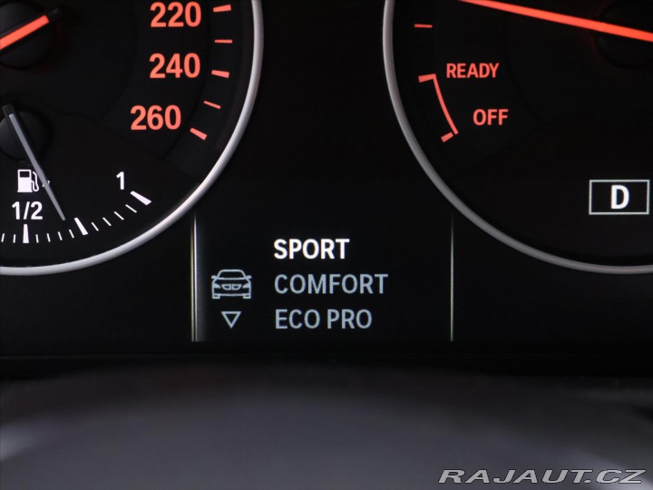 BMW 2 2,0 225ia 170kW xDrive Sp 2018