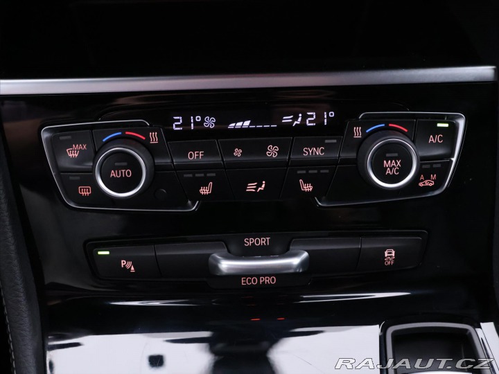 BMW 2 2,0 225ia 170kW xDrive Sp 2018