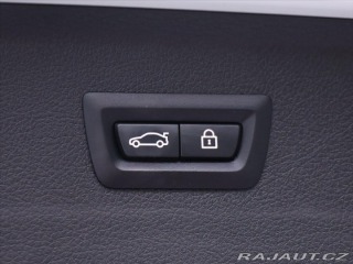 BMW 2 2,0 225ia 170kW xDrive Sp 2018