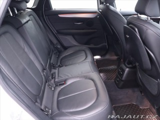 BMW 2 2,0 225ia 170kW xDrive Sp 2018