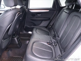BMW 2 2,0 225ia 170kW xDrive Sp 2018