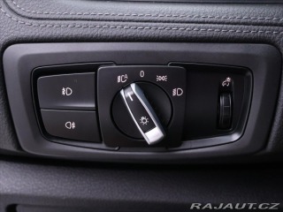 BMW 2 2,0 225ia 170kW xDrive Sp 2018