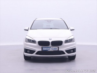 BMW 2 2,0 225ia 170kW xDrive Sp 2018