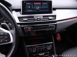 BMW 2 2,0 225ia 170kW xDrive Sp 2018
