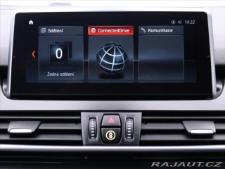 BMW 2 2,0 225ia 170kW xDrive Sp 2018