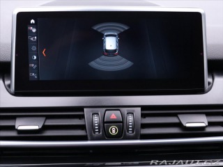 BMW 2 2,0 225ia 170kW xDrive Sp 2018