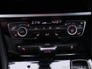 BMW 2 2,0 225ia 170kW xDrive Sp 2018