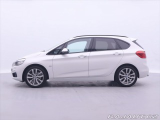 BMW 2 2,0 225ia 170kW xDrive Sp 2018