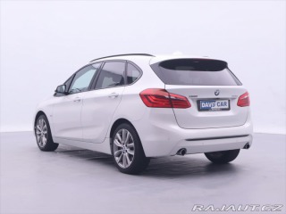 BMW 2 2,0 225ia 170kW xDrive Sp 2018