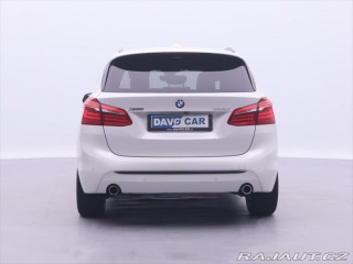 BMW 2 2,0 225ia 170kW xDrive Sp 2018
