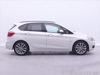 BMW 2 2,0 225ia 170kW xDrive Sp 2018