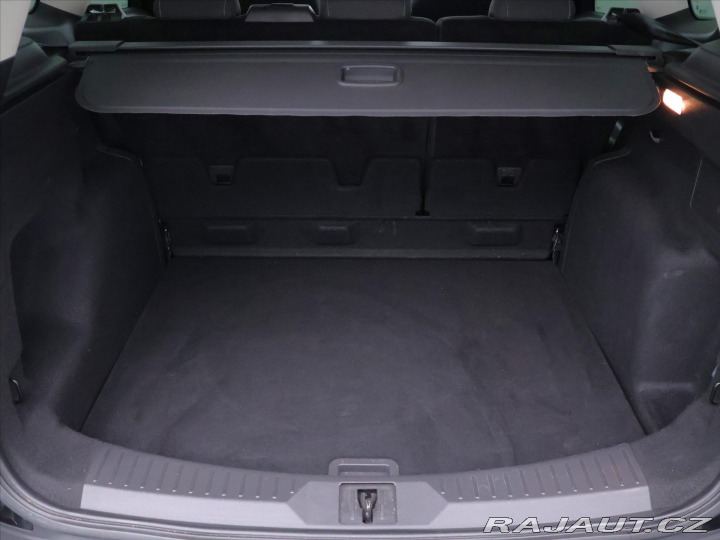 Ford Kuga 2,0 TDCI 103kW Aut. 4x4 2013