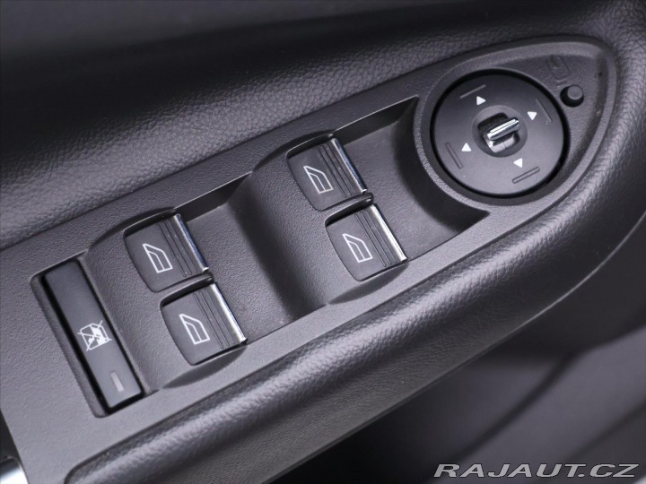 Ford Kuga 2,0 TDCI 103kW Aut. 4x4 2013