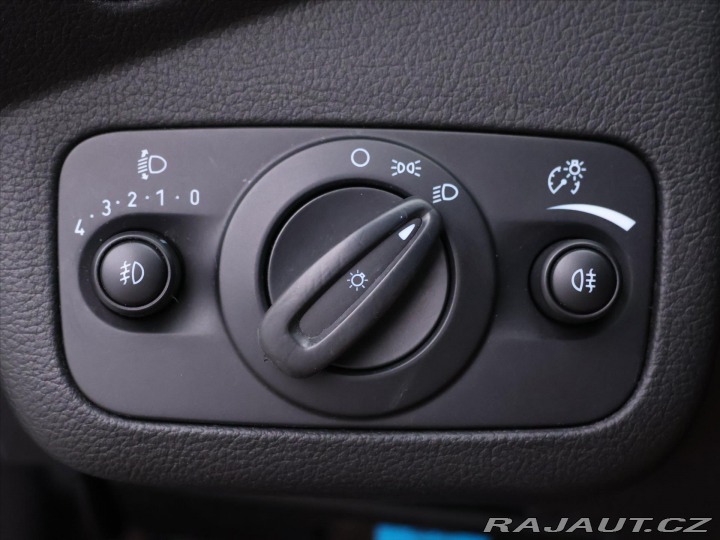 Ford Kuga 2,0 TDCI 103kW Aut. 4x4 2013