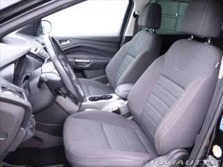 Ford Kuga 2,0 TDCI 103kW Aut. 4x4 2013