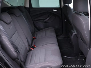 Ford Kuga 2,0 TDCI 103kW Aut. 4x4 2013