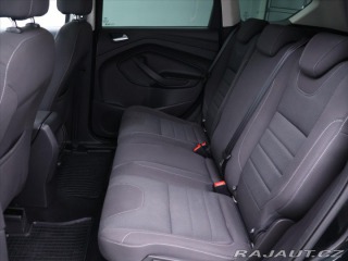Ford Kuga 2,0 TDCI 103kW Aut. 4x4 2013