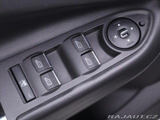 Ford Kuga 2,0 TDCI 103kW Aut. 4x4 2013