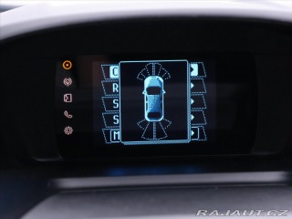 Ford Kuga 2,0 TDCI 103kW Aut. 4x4 2013