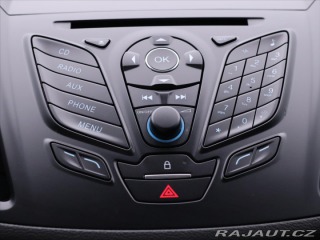 Ford Kuga 2,0 TDCI 103kW Aut. 4x4 2013