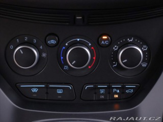 Ford Kuga 2,0 TDCI 103kW Aut. 4x4 2013