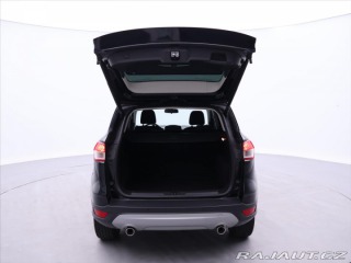 Ford Kuga 2,0 TDCI 103kW Aut. 4x4 2013