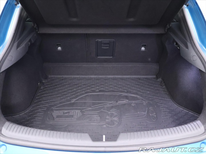 Hyundai i30 1,0 T-GDI 88kW CZ Style N 2018