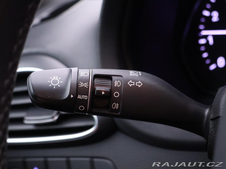 Hyundai i30 1,0 T-GDI 88kW CZ Style N 2018
