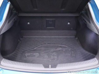 Hyundai i30 1,0 T-GDI 88kW CZ Style N 2018