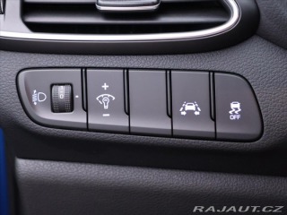 Hyundai i30 1,0 T-GDI 88kW CZ Style N 2018