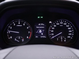 Hyundai i30 1,0 T-GDI 88kW CZ Style N 2018