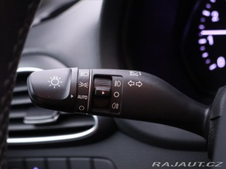 Hyundai i30 1,0 T-GDI 88kW CZ Style N 2018