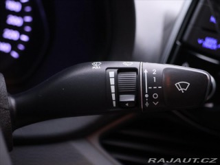 Hyundai i30 1,0 T-GDI 88kW CZ Style N 2018