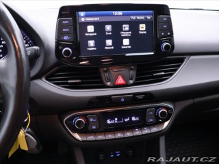 Hyundai i30 1,0 T-GDI 88kW CZ Style N 2018