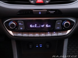Hyundai i30 1,0 T-GDI 88kW CZ Style N 2018