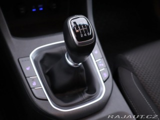 Hyundai i30 1,0 T-GDI 88kW CZ Style N 2018