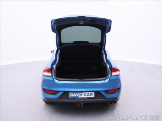 Hyundai i30 1,0 T-GDI 88kW CZ Style N 2018