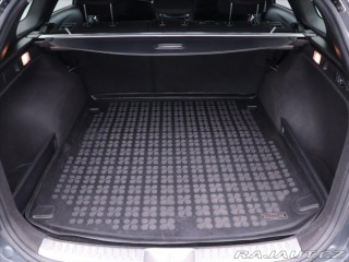 Hyundai i40 1,7 CRDI 104kW CZ Serv.kn 2017