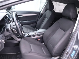 Hyundai i40 1,7 CRDI 104kW CZ Serv.kn 2017
