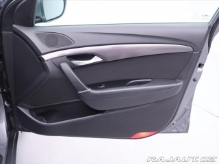 Hyundai i40 1,7 CRDI 104kW CZ Serv.kn 2017