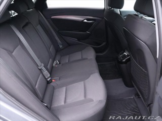 Hyundai i40 1,7 CRDI 104kW CZ Serv.kn 2017