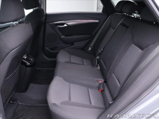 Hyundai i40 1,7 CRDI 104kW CZ Serv.kn 2017