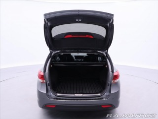 Hyundai i40 1,7 CRDI 104kW CZ Serv.kn 2017