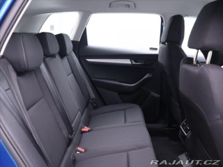 Škoda Karoq 1,0 TSI 81kW CZ Ambition 2021