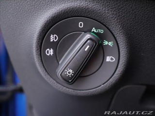 Škoda Karoq 1,0 TSI 81kW CZ Ambition 2021